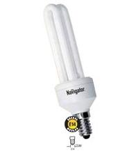 NAVIGATOR 94 009 NCL-2U-11-840-E14