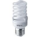 Лампа энергосберегающая NAVIGATOR 94 046 NCL-SFW10-15-827-E27