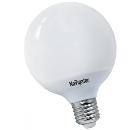   NAVIGATOR 94 061 NCL-G95-13-827-E27 XXX