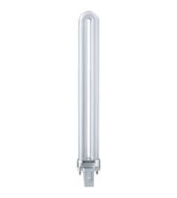 NAVIGATOR 94 074 NCL-PS-11-860-G23