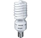 Изображение товара Лампа энергосберегающая NAVIGATOR 94 081 NCL-SH-105-840-E40
