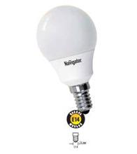 NAVIGATOR 94 082 NCL-G45-09-827-E14 XXX