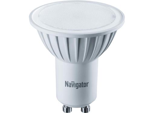   NAVIGATOR 94 128 NLL-PAR16-3-230-4K-GU10