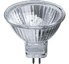 Лампа галогенная NAVIGATOR 94 205 JCDR 35W G5.3 230V 2000h