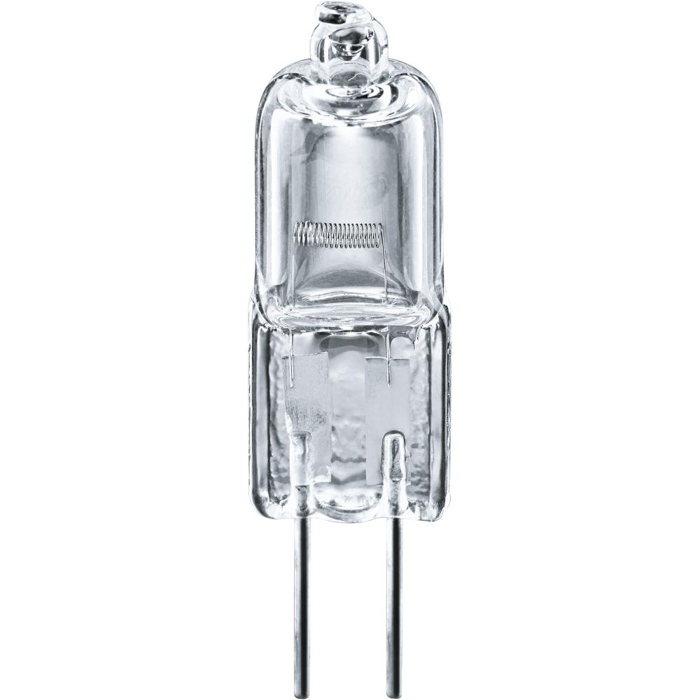 

Лампа галогенная Navigator 94 209 jc 10w clear g4 12v 2000h, 94 209 jc 10w clear g4 12v 2000h