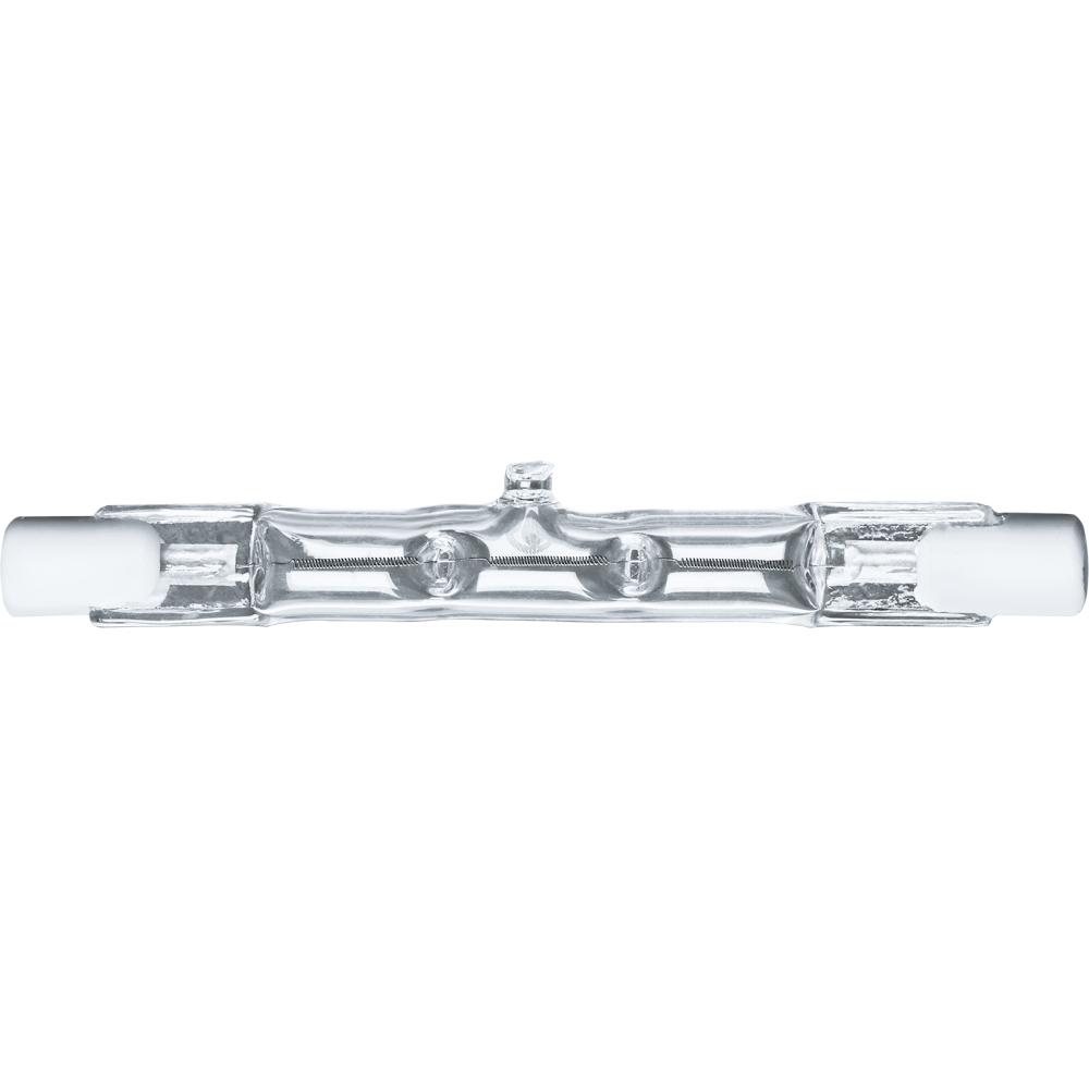 

Лампа галогенная Navigator 94 217 j78mm 100w r7s 230v 2000h, 94 217 j78mm 100w r7s 230v 2000h