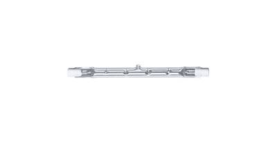 Лампа галогенная NAVIGATOR 94 221 J117mm 500W R7s 230V 2000h