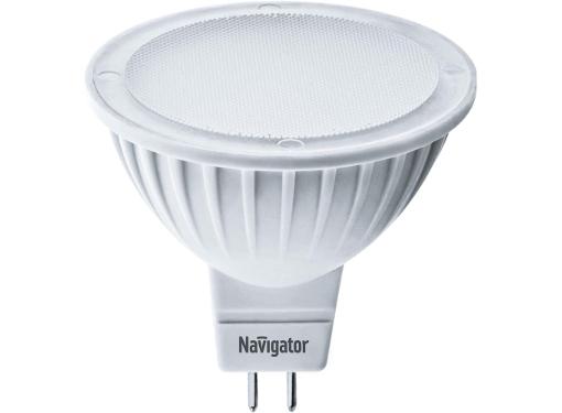   NAVIGATOR 94 225 JCDRC 35W GU10 230V 2000h