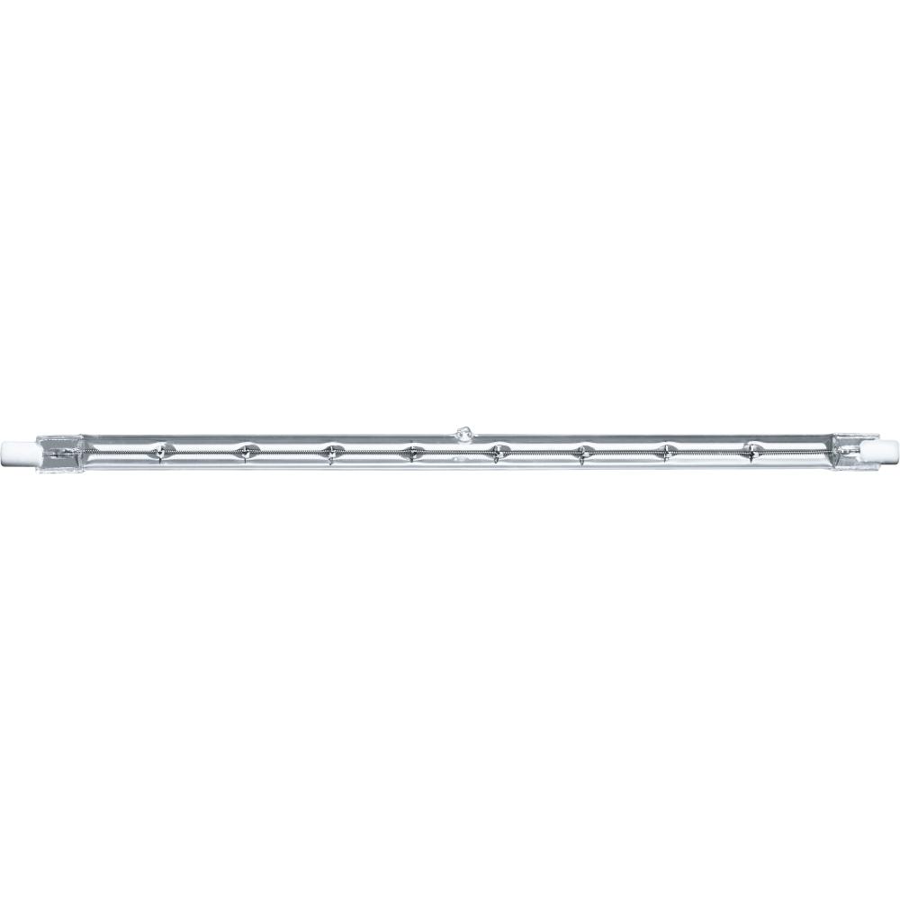 

Лампа галогенная Navigator 94 234 j254mm 1500w r7s 230v 2000h, 94 234 j254mm 1500w r7s 230v 2000h