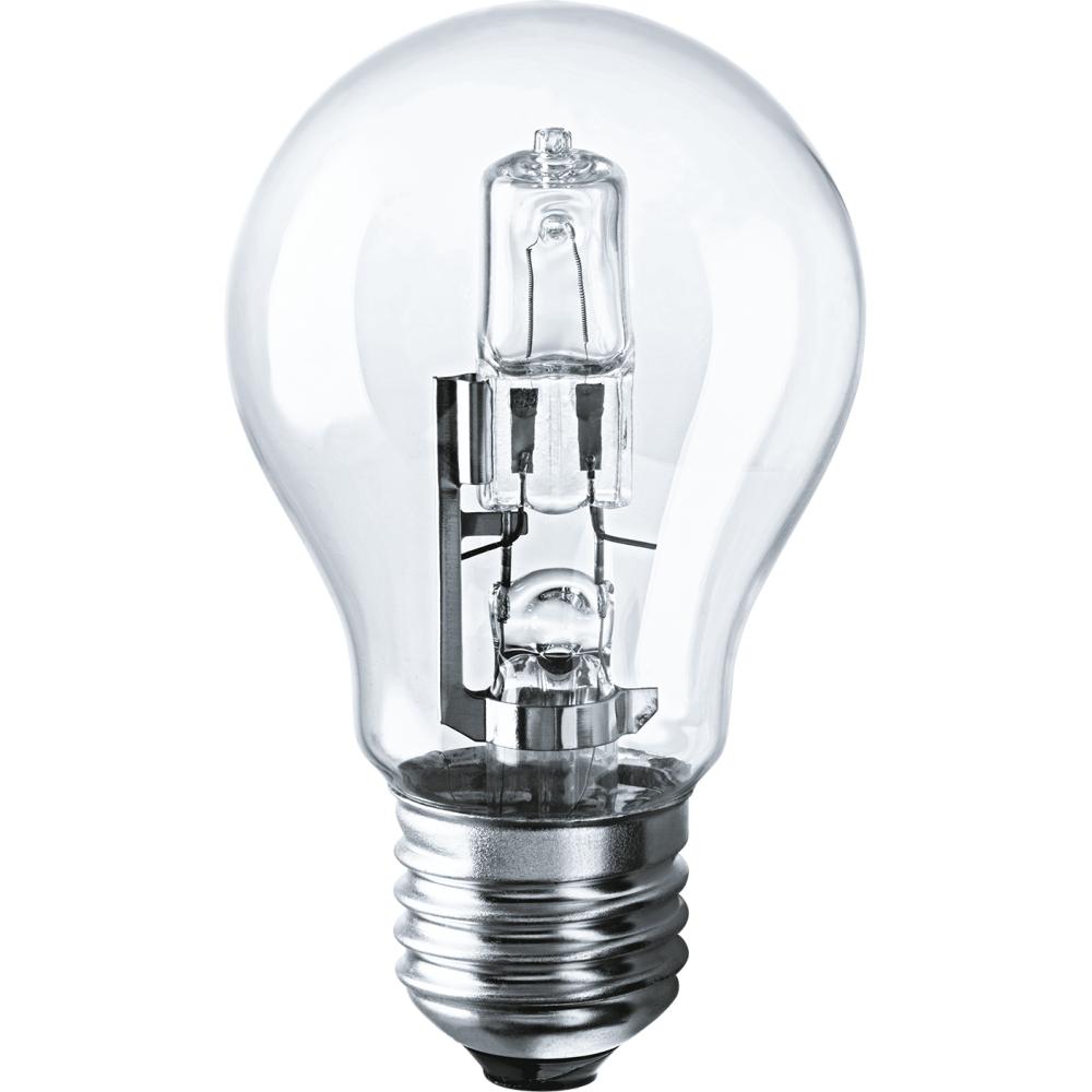 

Лампа накаливания Navigator 94 236 nh-a55-52-230-e27-cl, 94 236 nh-a55-52-230-e27-cl