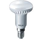   NAVIGATOR 94 259 NLL-R50-5-230-2.7K-E14