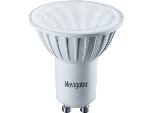 ����� ������������ NAVIGATOR 94 264 NLL-PAR16-5-230-3K-GU10