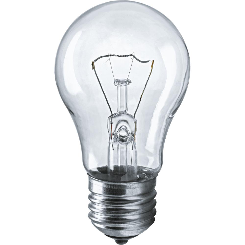 

Лампа накаливания Navigator 94 301 ni-a-75-230-e27-cl, 94 301 ni-a-75-230-e27-cl