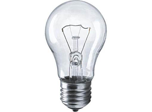   NAVIGATOR 94 301 NI-A-75-230-E27-CL
