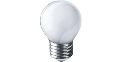   NAVIGATOR 94 313 NI-C-60-230-E27-FR