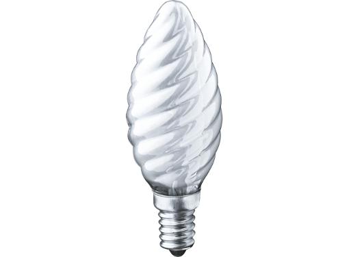   NAVIGATOR 94 331 NI-TC-60-230-E14-FR