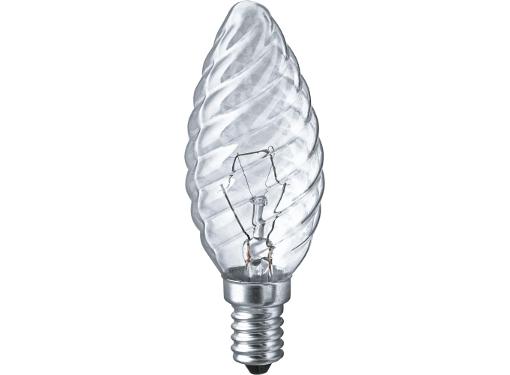   NAVIGATOR 94 332 NI-TC-40-230-E14-CL