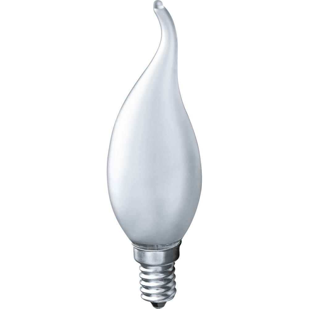 

Лампа накаливания Navigator 94 334 ni-fc-40-230-e14-fr, 94 334 ni-fc-40-230-e14-fr