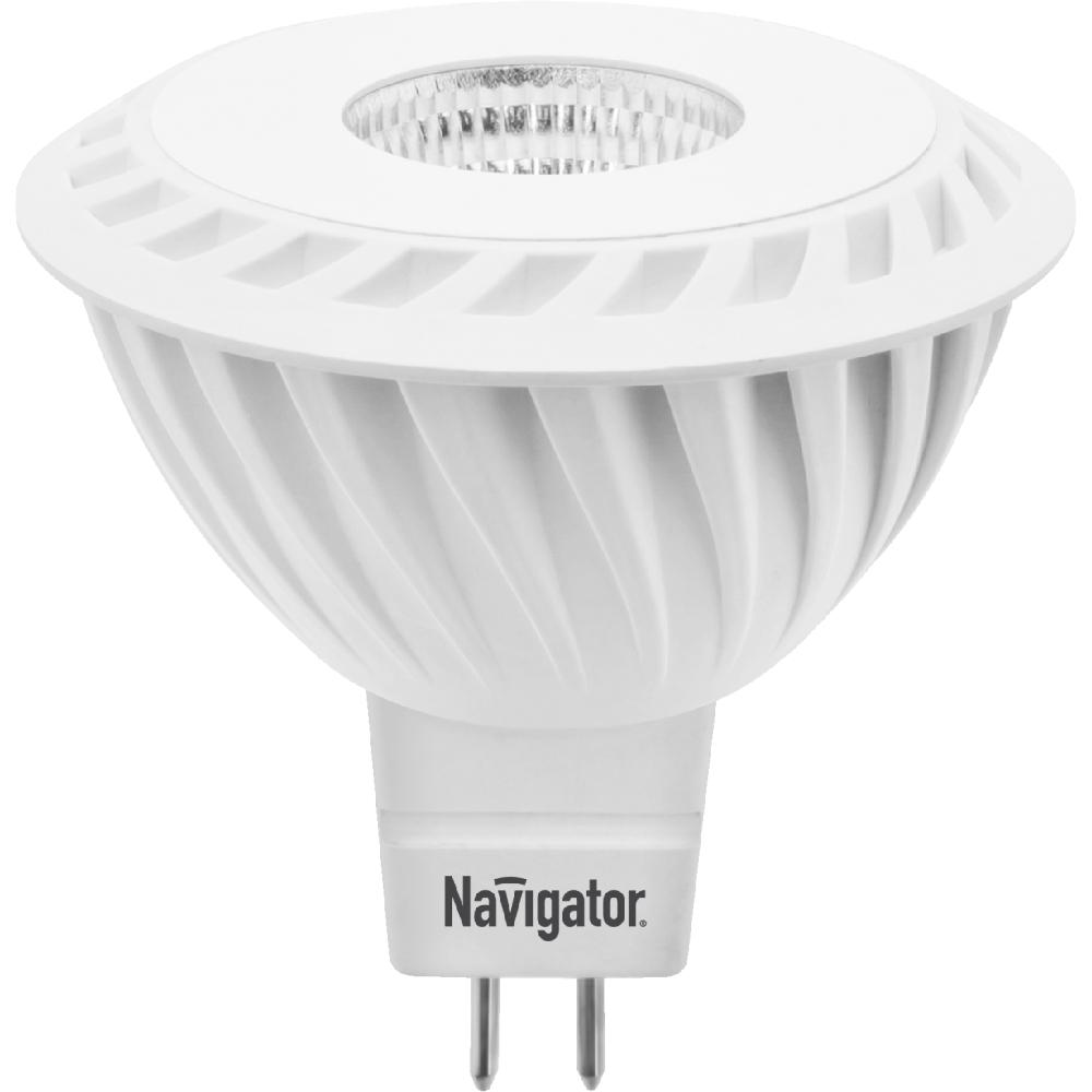 

Лампа светодиодная Navigator 94 351 nll-mr16-7-230-4k-gu5.3-60d, 94 351 nll-mr16-7-230-4k-gu5.3-60d