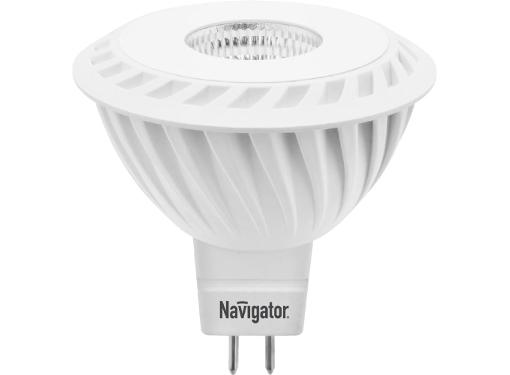   NAVIGATOR 94 351 NLL-MR16-7-230-4K-GU5.3-60D