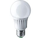   NAVIGATOR 94 375 NLL-A60-8-230-2.7K-E27-DIMM