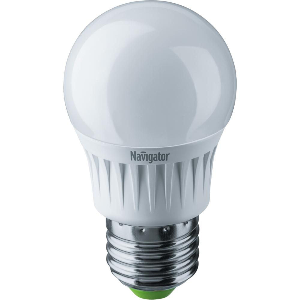 

Лампа светодиодная Navigator 94 377 nll-g45-7-230-2.7k-e27-dimm, 94 377 nll-g45-7-230-2.7k-e27-dimm
