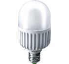 Лампа светодиодная NAVIGATOR 94 379 NLL-T70-20-230-840-E27