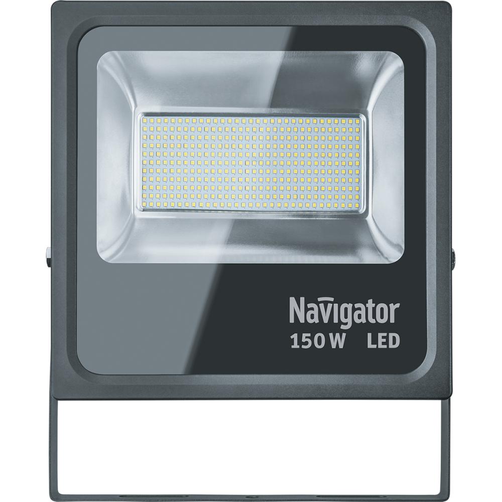 

Прожектор Navigator 14 013 nfl-m-150-5k-bl-ip65-led, 14 013 nfl-m-150-5k-bl-ip65-led