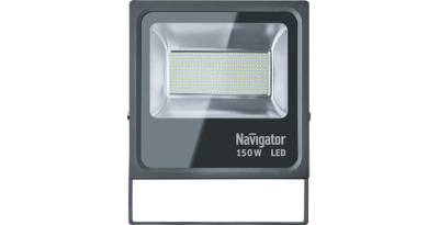  NAVIGATOR 14 013 NFL-M-150-5K-BL-IP65-LED