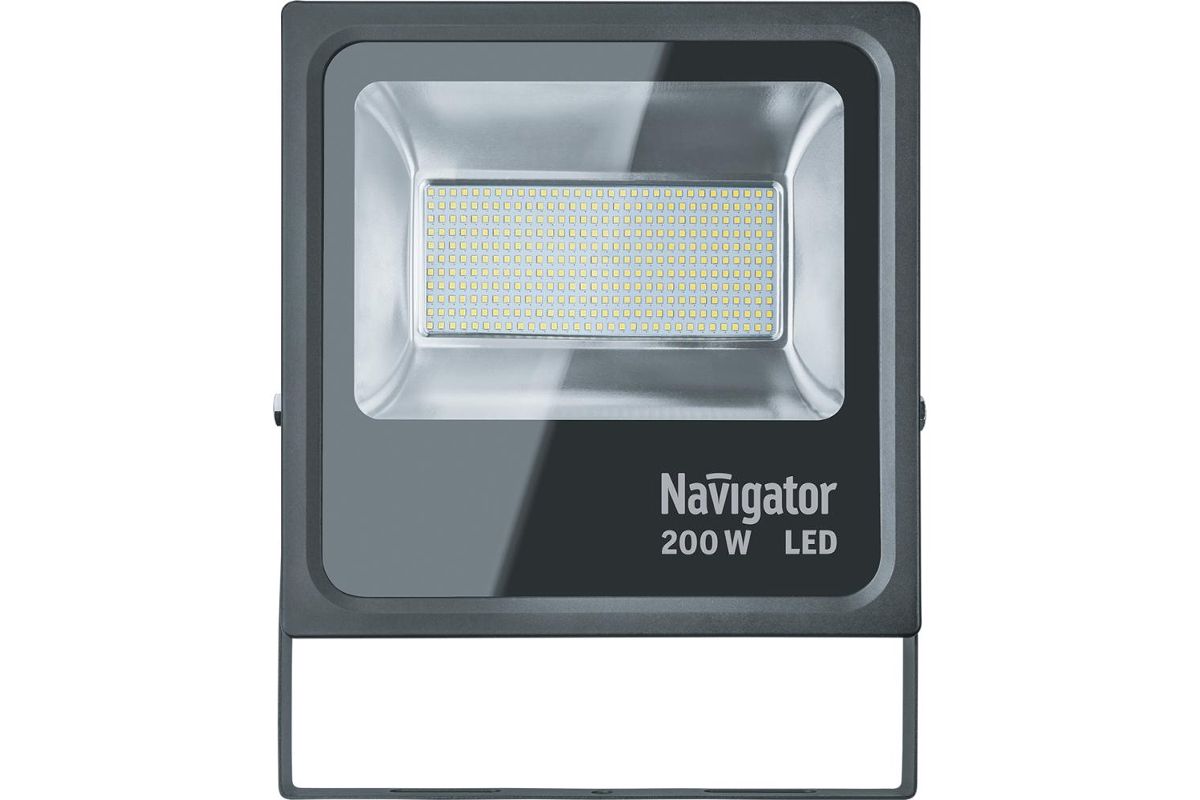 Navigator nsf led. Navigator светильник 14 062 NFL-m1-125-5k-ip65-led. Navigator NFL-01-100-4k-led.