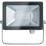  NAVIGATOR 14 054 NFL-M1-30-4K-IP65-LED