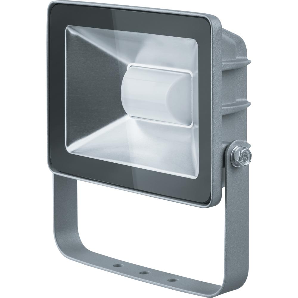 

Прожектор Navigator 14 055 nfl-m1-30-6k-ip65-led