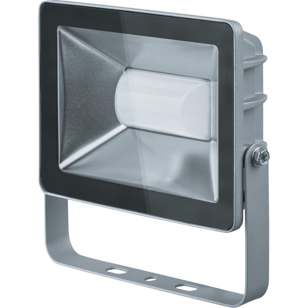 

Прожектор Navigator 14 057 nfl-m1-50-6k-ip65-led, 14 057 nfl-m1-50-6k-ip65-led