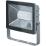  NAVIGATOR 14 057 NFL-M1-50-6K-IP65-LED