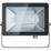  NAVIGATOR 14 057 NFL-M1-50-6K-IP65-LED