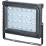  NAVIGATOR 14 067 NFL-P-100-4K-IP65-LED