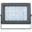  NAVIGATOR 14 067 NFL-P-100-4K-IP65-LED