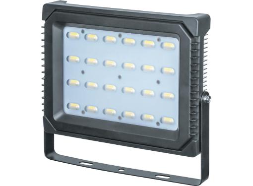  NAVIGATOR 14 068 NFL-P-100-6.5K-IP65-LED