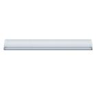 Изображение товара Светильник NAVIGATOR 61 002 DPO-02-36-4K-IP20-LED Изображение товара Светильник NAVIGATOR 61 002 DPO-02-36-4K-IP20-LED