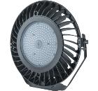 Изображение товара Светильник NAVIGATOR 61 006 NHB-P3-150-5K-70D-LED