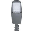 Светильник уличный NAVIGATOR 61 013 NSF-PW2-40-5K-LED