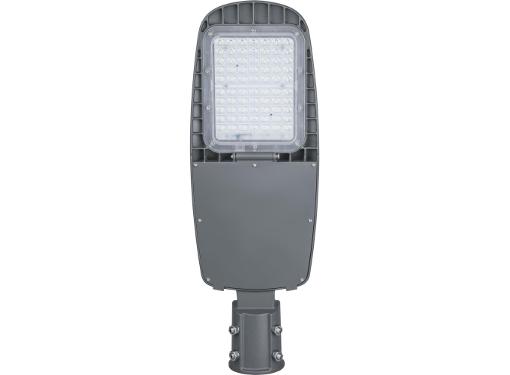   NAVIGATOR 61 013 NSF-PW2-40-5K-LED