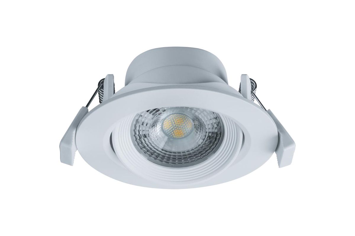 Ndl c. Светильник навигатор NDL-pr6-7w-840-WH-led. Светильник 14 481 NDL-p3-18w-840-WH-led-a1 Navigator 14181, шт.. Светильник Navigator 14 482 NDL-p3-24w-840-WH-led 14482. Navigator NDL pr6 7w