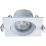  NAVIGATOR 61 019 NDL-PS5-5W-840-WH-LED