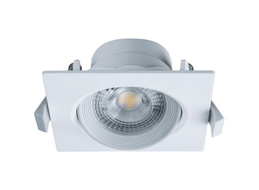  NAVIGATOR 61 019 NDL-PS5-5W-840-WH-LED