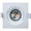 NAVIGATOR 61 021 NDL-PS5-7W-840-WH-LED