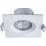  NAVIGATOR 61 023 NDL-PS6-5W-840-WH-LED