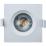  NAVIGATOR 61 023 NDL-PS6-5W-840-WH-LED