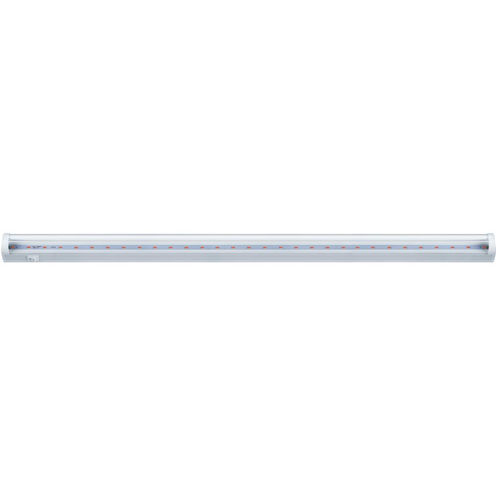 

Светильник для растений Navigator 61 031 nel-fito-8-led, Белый, 61 031 nel-fito-8-led