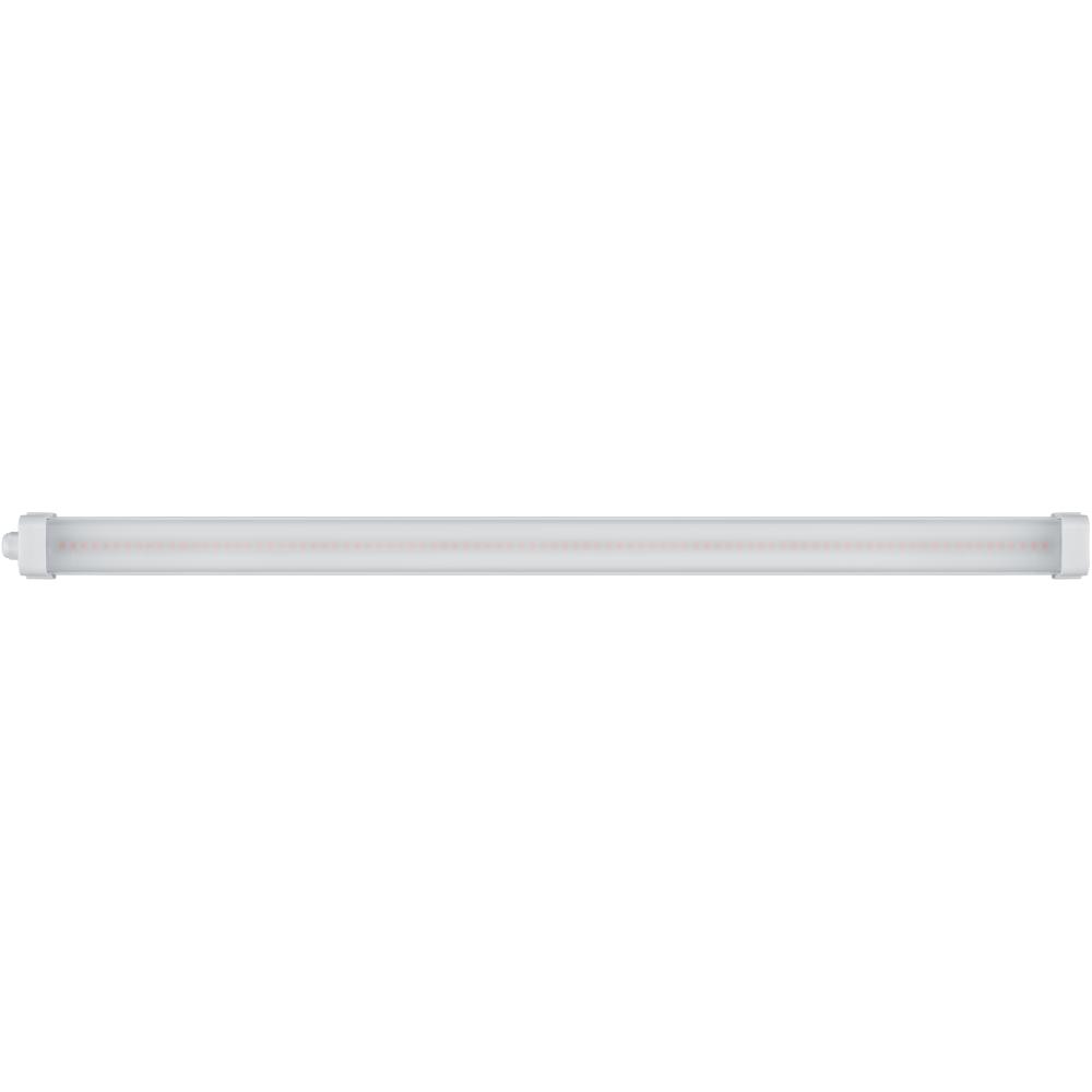 

Светильник для растений Navigator 61 034 dsp-fito-18-ip65-led, 61 034 dsp-fito-18-ip65-led